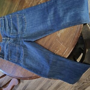 Boys  jeans
